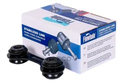 ������ ������������� ������ Vectra C, Saab 9-3 Finwhale ���. SL621 SL621 ����