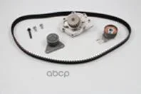 �������� ����� ��� � ���. ������� (������ ������� ����� 2 ������ ���������) Graf ���. kp1019-2 KP10192 ����