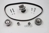 �������� ����� ��� (������ Conti 141 ��� 4 ������ ����� ������) VAG ����. 1 9 TDI Graf ���. kp731-1 KP7311 ����