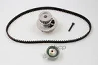 �������� ����� ��� � ���. ������� (������ 111 ��� ������� ����� ����� ����) Graf ���. kp442-1 KP4421 ����