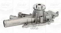 ����� ������� (�����) Graf ���. pa1006 PA1006 ����