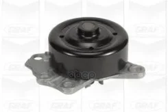 ����� ������� (�����) Graf ���. pa1020 PA1020 ����