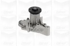 ����� ������� (�����) Graf ���. pa1021 PA1021 ����