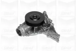 ����� ������� (�����) MB C/E/GLK-class ��. M272. (2005-) Graf ���. pa1027 PA1027 ����