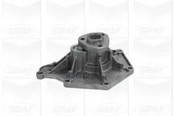 ����� ������� Graf ���. pa1050 PA1050 ����