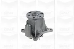 ����� ������� (�����) Graf ���. pa1048 PA1048 ����