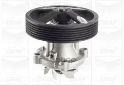 ����� ������� Aveo 1.3D Graf ���. pa1083 PA1083 ����
