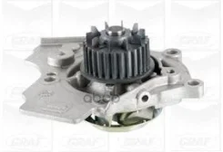 ����� ������� (�����) VAG 1.8/2.0 TFSI Graf ���. pa1072 PA1072 ����