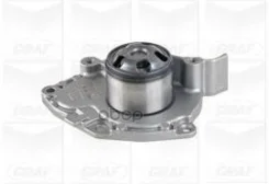 ����� ������� (�����) Graf ���. pa1087 PA1087 ����