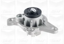 ����� ������� Graf ���. pa1210 PA1210 ����