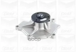 ����� ������� (�����) Graf ���. pa1174 PA1174 ����