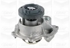 ����� ������� (�����) Graf ���. pa1252 PA1252 ����