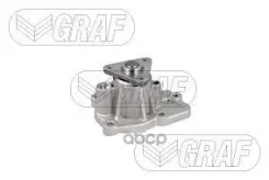 ����� ������� (�����) Graf ���. pa1283 PA1283 ����
