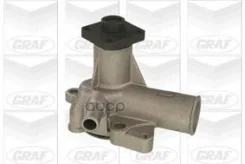 ����� ������� (�����) Ford Taunus 1300 Xl Graf ���. pa131 PA131 ����