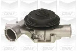 ����� ������� Fiat Van 242 Diesel Graf ���. pa165 PA165 ����