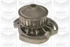 ����� ������� (�����) Audi 50 Graf ���. pa148 PA148 ����