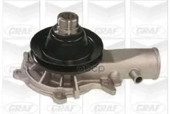 ����� ������� Opel Record Benz. V. A. Graf ���. pa244 PA244 ����