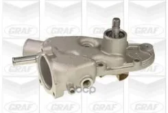 ����� ������� Ford Sierra Diesel Graf ���. pa297 PA297 ����