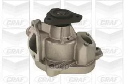 ����� ������� Audi Transporter 1.9 Graf ���. pa319 PA319 ����
