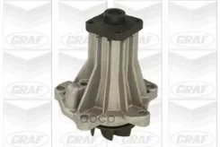 ����� ������� (�����) Ford Sierra Twin Cam Graf ���. pa429a PA429A ����