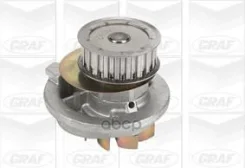 ����� ������� (�����) Opel Omega 1.8 (Benzina) Graf ���. pa325 PA325 ����