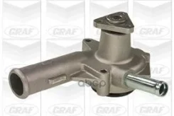 ����� ������� Ford Orion / Fiesta Graf ���. pa440 PA440 ����