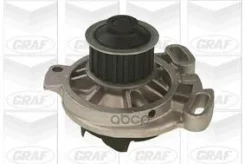 ����� ������� (�����) Volkswagen Van Typ 2 91 Graf ���. pa424 PA424 ����