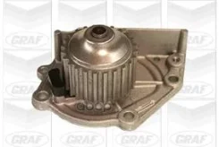 ����� ������� Austin Rover 100/200-400 Graf ���. pa427 PA427 ����