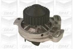 ����� ������� (�����) Audi 100 5 Cil. B. Da 9/88 Graf ���. pa383 PA383 ����
