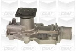 ����� ������� (�����) Ford Escort 1.6-1.8 16V Graf ���. pa501 PA501 ����