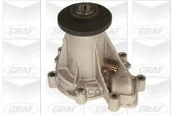 ����� ������� (�����) Mercedes 300 D Ex Pa289 Graf ���. pa448 PA448 ����