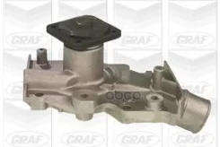 ����� ������� (�����) Ford Mondeo Graf ���. pa509 PA509 ����