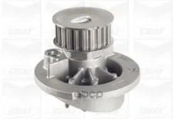 ����� ������� (�����) Graf ���. pa541a PA541A ����