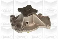 ����� ������� Nissan Primera 2.0 Graf ���. pa508 PA508 ����