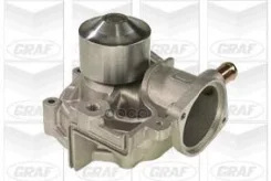 ����� ������� (�����) Subaru Impreza Graf ���. pa519a PA519A ����