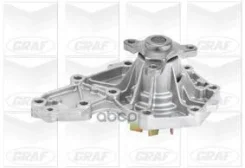 ����� ������� (�����) Renault R19/Clio Ex 254 Graf ���. pa531 PA531 ����