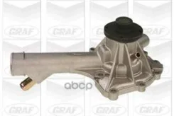 ����� ������� (�����) Mercedes 180-200-220 Graf ���. pa582 PA582 ����