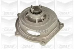 ����� ������� (�����) Rover 200-400-800/Coupe Graf ���. pa562 PA562 ����