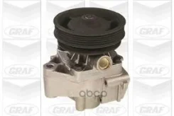 ����� ������� Fiat/Lancia Con Coper. Graf ���. pa601 PA601 ����