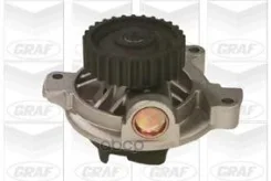 ����� ������� (�����) Audi 80/Avant/100/Coupe Graf ���. pa591 PA591 ����