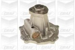 ����� ������� (�����) Audi A4/Volkswagen Polo Graf ���. pa609 PA609 ����