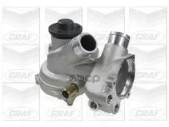 ����� ������� Mercedes S 140 / G 320 Graf ���. pa610 PA610 ����