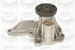 ����� ������� (�����) Ford Fiesta 1.2-1.4 16V Graf ���. pa612 PA612 ����