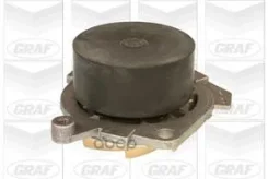 ����� ������� (�����) Fiat Bravo/Brava 1.8 16V Graf ���. pa621 PA621 ����