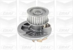 ����� ���. Opel Daew -04 Graf ���. pa572a PA572A ����