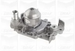 ����� ������� Renault Graf ���. pa632 PA632 ����