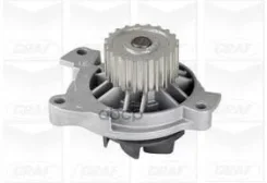 ����� ������� (�����) Audi 100 2.5 D Graf ���. pa662 PA662 ����