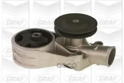 ����� ������� (�����) Skoda Favorit Graf ���. pa663 PA663 ����