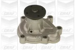 ����� ������� Opel 1.5D-1.7Td Graf ���. pa664 PA664 ����