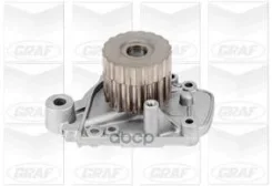 ����� ������� (�����) Graf ���. pa669 PA669 ����